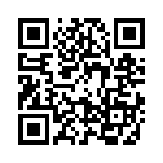 09641247223 QRCode