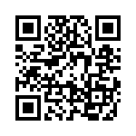 09641247228 QRCode