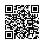 09641247233 QRCode