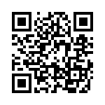 09641247237 QRCode