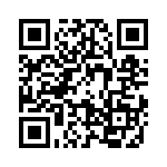 09641247242 QRCode