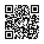 09641249039 QRCode