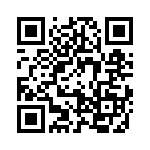 09642117237 QRCode