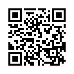 09642127230 QRCode