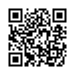 09642127237 QRCode