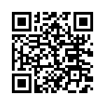 09642147232 QRCode