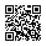 09642217220 QRCode