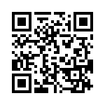 09642217230 QRCode