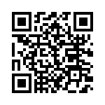 09642217237 QRCode