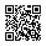 09642227800 QRCode