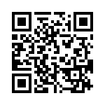 09642247210 QRCode