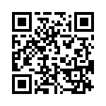 09642247241 QRCode