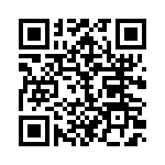 09642247242 QRCode