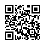 09643117220 QRCode