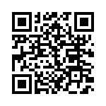 09643117238 QRCode