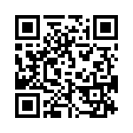 09643127210 QRCode