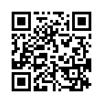 09643127235 QRCode