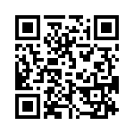 09643127240 QRCode