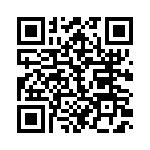 09643127246 QRCode