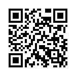 09643127800 QRCode