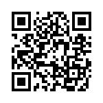 09643147237 QRCode