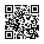 09643147240 QRCode