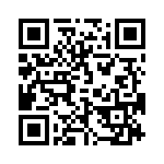 09643149044 QRCode