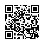 09643227216 QRCode