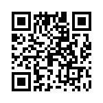 09643227230 QRCode