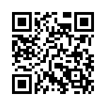 09643227800 QRCode