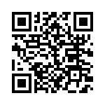 09643247222 QRCode