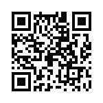 09643247244 QRCode