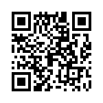 09644007220 QRCode