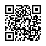 09644007230 QRCode