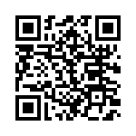 09644127215 QRCode