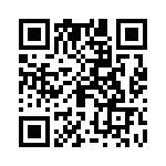 09644127236 QRCode