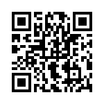 09644147236 QRCode