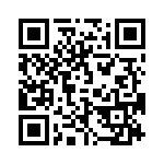 09644147244 QRCode