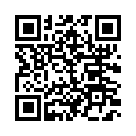 09644217230 QRCode