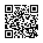 09644217240 QRCode