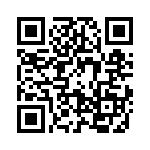 09644227220 QRCode