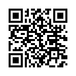 09644237802 QRCode