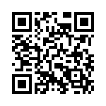 09644247222 QRCode