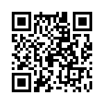 09644247244 QRCode