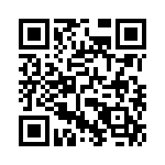 09651215703 QRCode