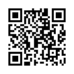 09651216701 QRCode