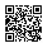 09651225801 QRCode