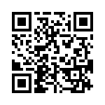 09651226801 QRCode