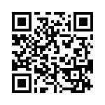 09651226803 QRCode