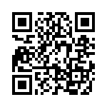 09651227802 QRCode